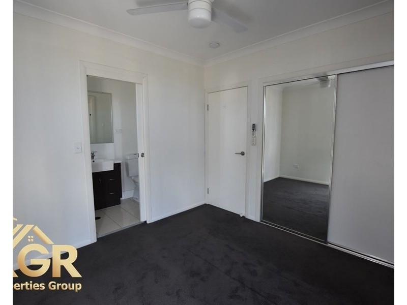 24 Westacott St, Nundah QLD 4012