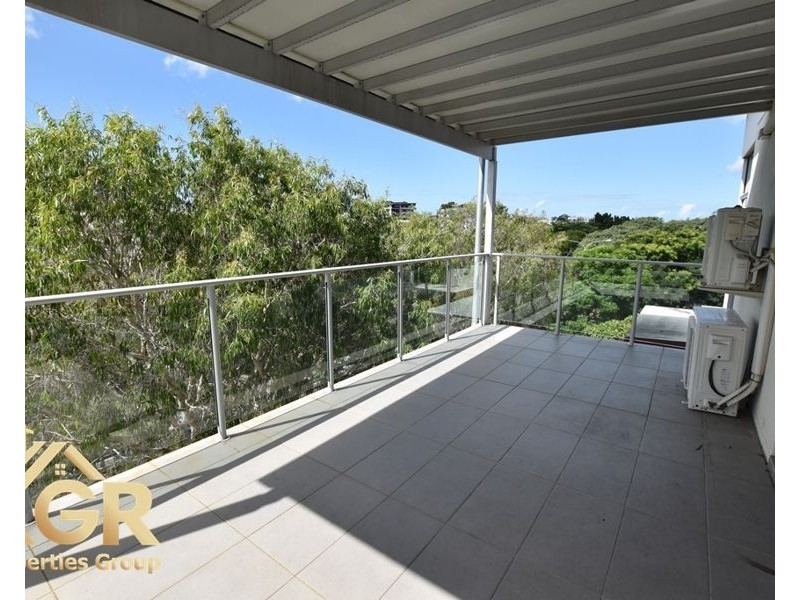 24 Westacott St, Nundah QLD 4012