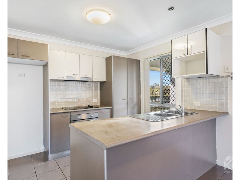 Regents Park QLD 4118