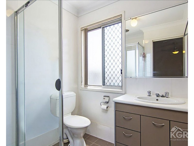 Regents Park QLD 4118