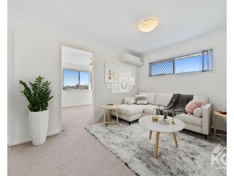 Regents Park QLD 4118