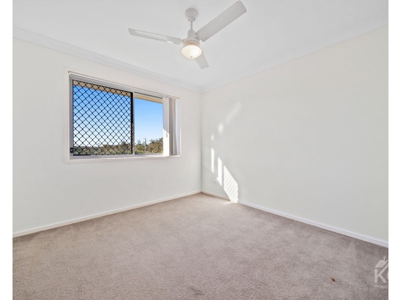 Regents Park QLD 4118