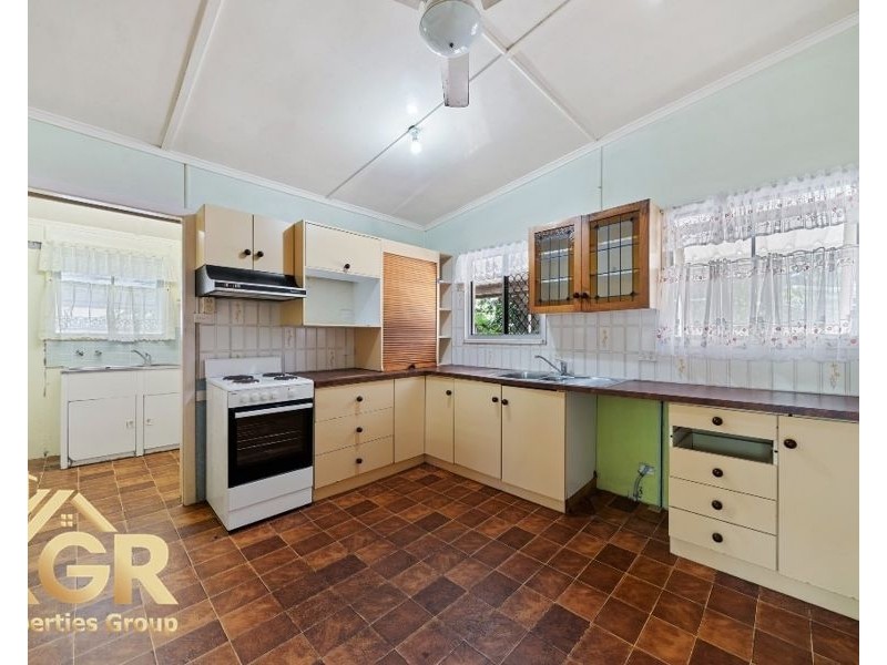 26 Marlene St, Mount Gravatt East QLD 4122