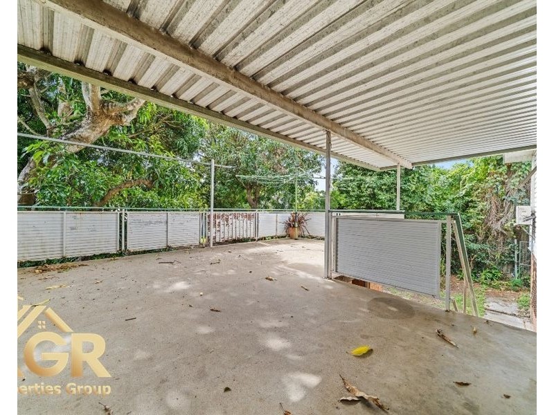 26 Marlene St, Mount Gravatt East QLD 4122