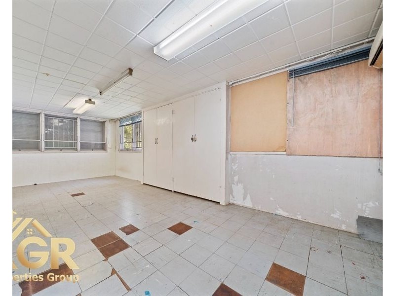 26 Marlene St, Mount Gravatt East QLD 4122