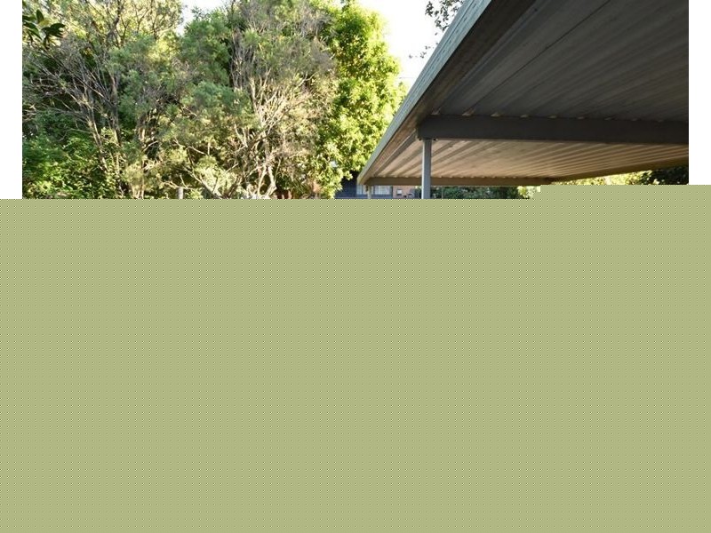 26 Marlene St, Mount Gravatt East QLD 4122