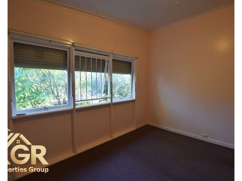 26 Marlene St, Mount Gravatt East QLD 4122