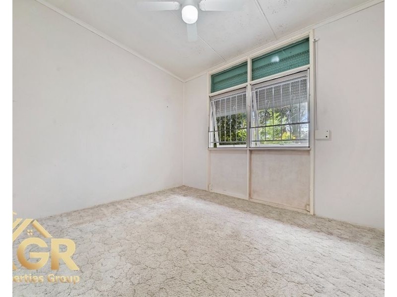26 Marlene St, Mount Gravatt East QLD 4122