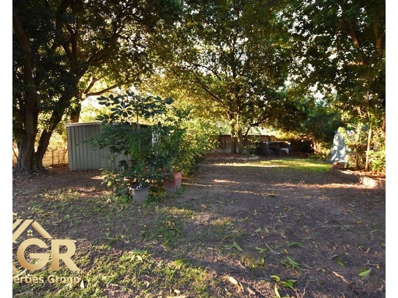 26 Marlene St, Mount Gravatt East QLD 4122