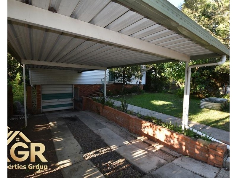 26 Marlene St, Mount Gravatt East QLD 4122