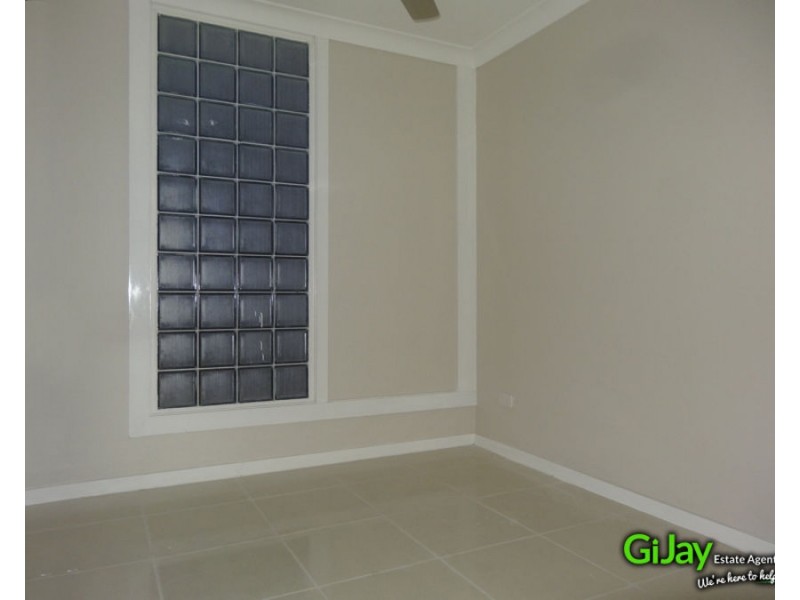 1/13 Willis St, Tarragindi QLD 4121