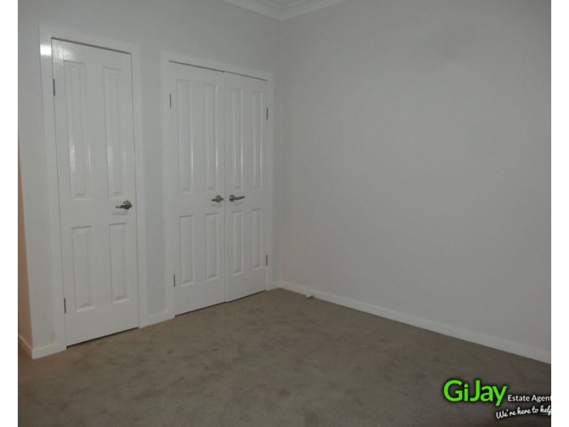 1/13 Willis St, Tarragindi QLD 4121