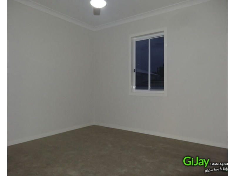 1/13 Willis St, Tarragindi QLD 4121