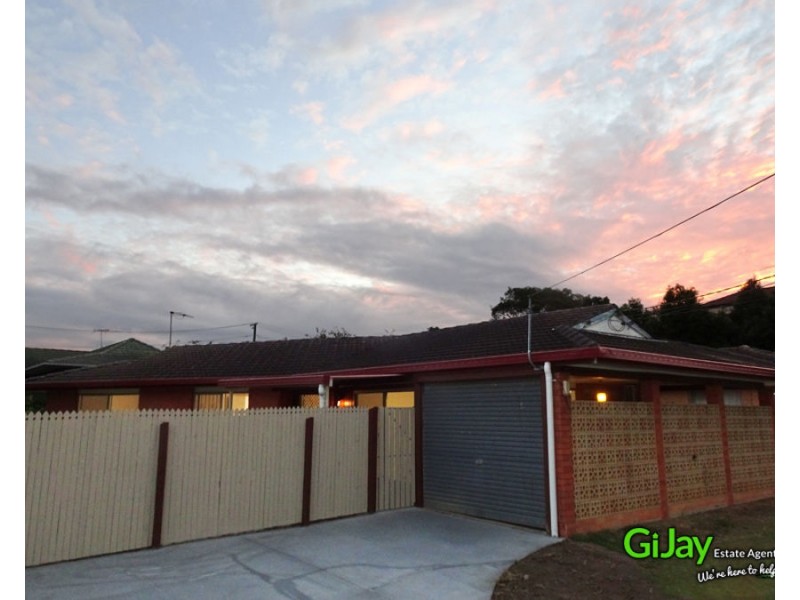 36 Kelburn St, Upper Mount Gravatt QLD 4122