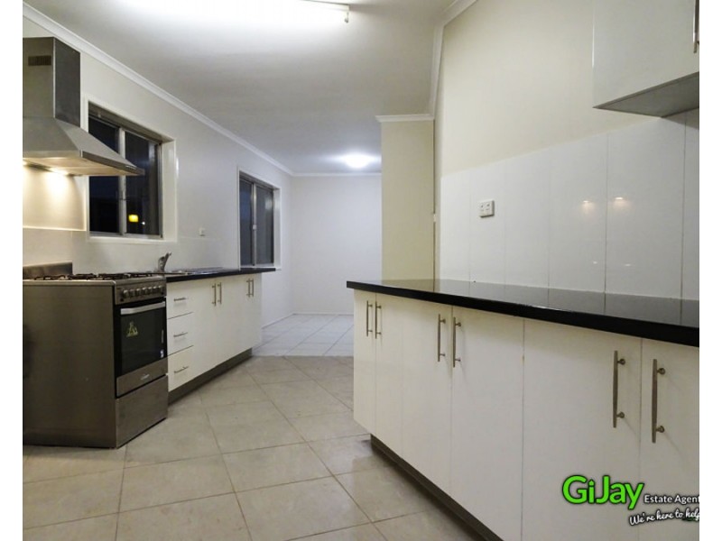 36 Kelburn St, Upper Mount Gravatt QLD 4122