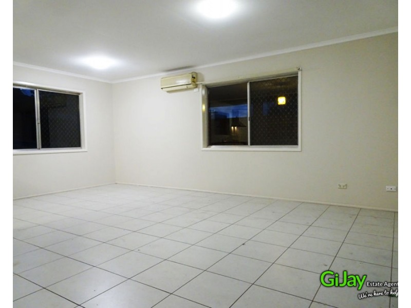 36 Kelburn St, Upper Mount Gravatt QLD 4122