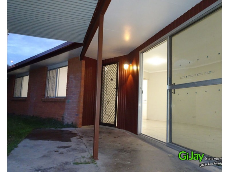 36 Kelburn St, Upper Mount Gravatt QLD 4122