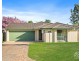 10 Sester Place, Runcorn QLD 4113