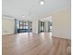 10 Sester Place, Runcorn QLD 4113