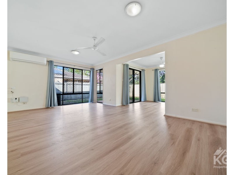 10 Sester Place, Runcorn QLD 4113