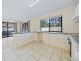 10 Sester Place, Runcorn QLD 4113