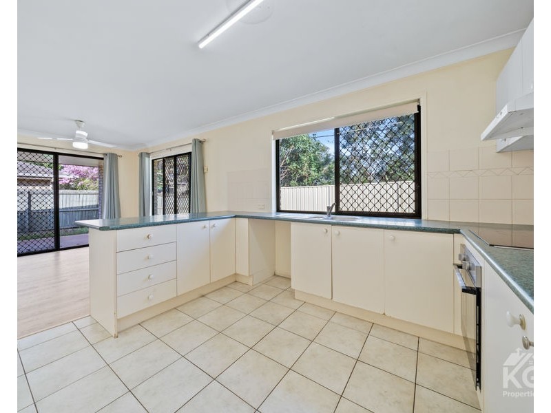 10 Sester Place, Runcorn QLD 4113