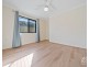 10 Sester Place, Runcorn QLD 4113