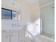 10 Sester Place, Runcorn QLD 4113