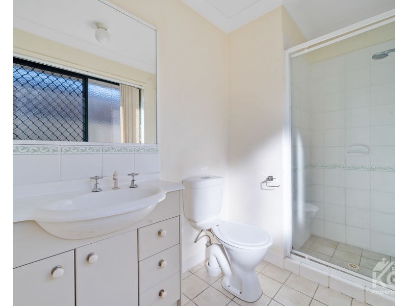 10 Sester Place, Runcorn QLD 4113