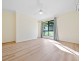 10 Sester Place, Runcorn QLD 4113