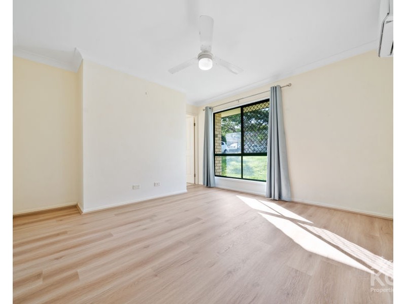 10 Sester Place, Runcorn QLD 4113