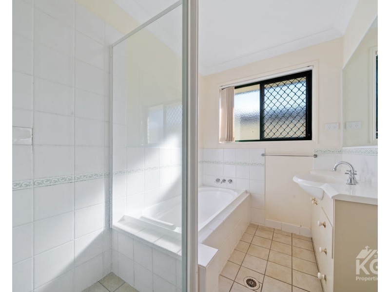 10 Sester Place, Runcorn QLD 4113