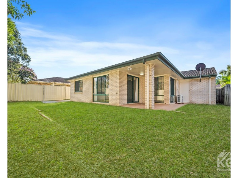 10 Sester Place, Runcorn QLD 4113