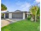 9 Sally Drive, Marsden QLD 4132