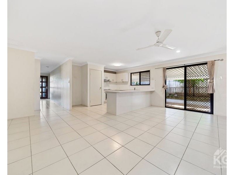 9 Sally Drive, Marsden QLD 4132