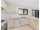9 Sally Drive, Marsden QLD 4132