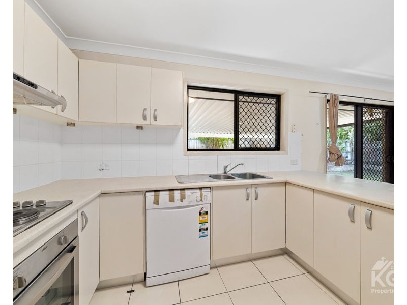9 Sally Drive, Marsden QLD 4132