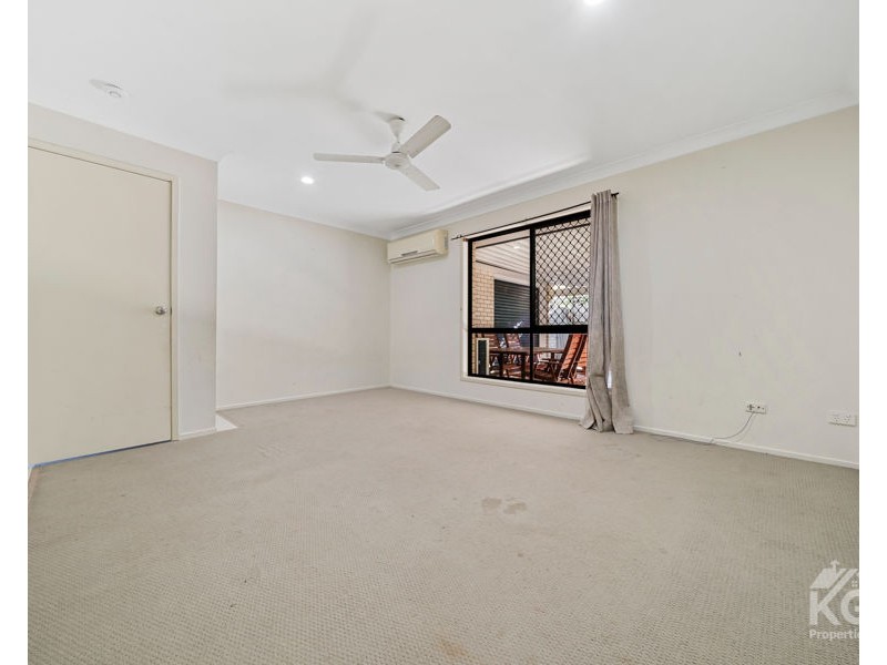9 Sally Drive, Marsden QLD 4132