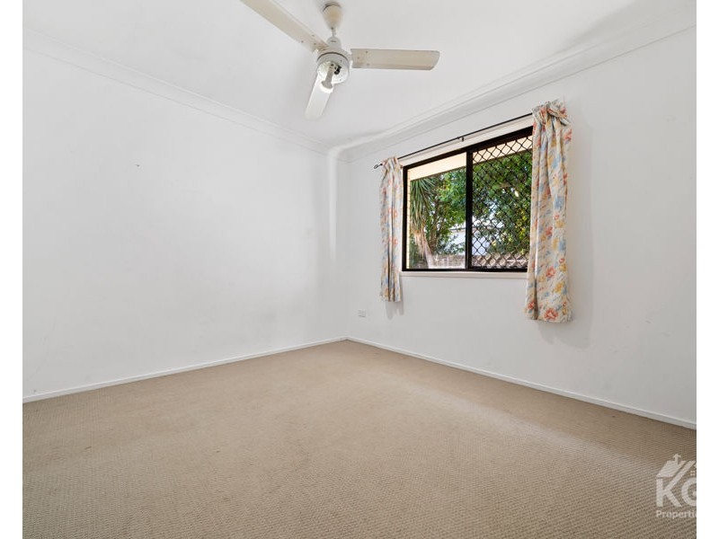 9 Sally Drive, Marsden QLD 4132