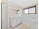 9 Sally Drive, Marsden QLD 4132