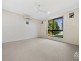 9 Sally Drive, Marsden QLD 4132