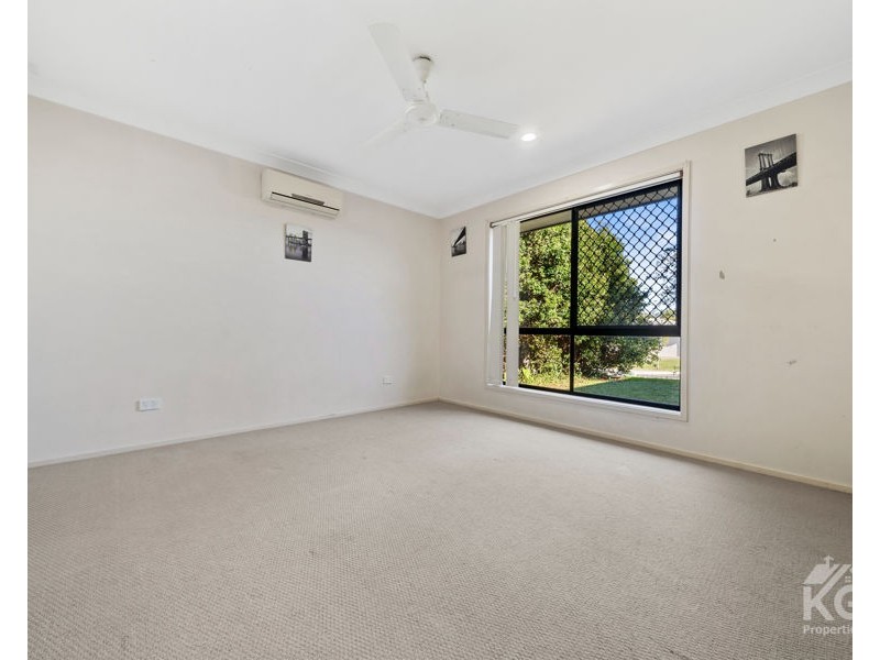 9 Sally Drive, Marsden QLD 4132