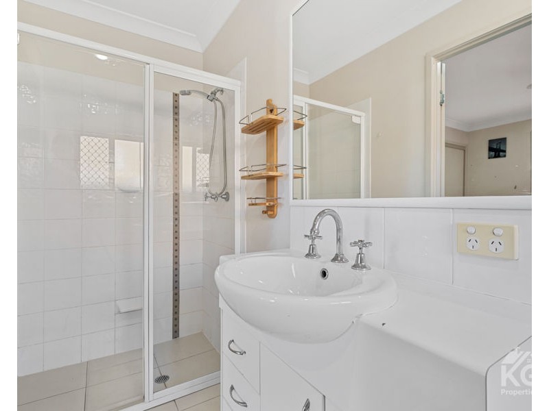 9 Sally Drive, Marsden QLD 4132