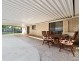 9 Sally Drive, Marsden QLD 4132