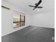 9 Sally Drive, Marsden QLD 4132
