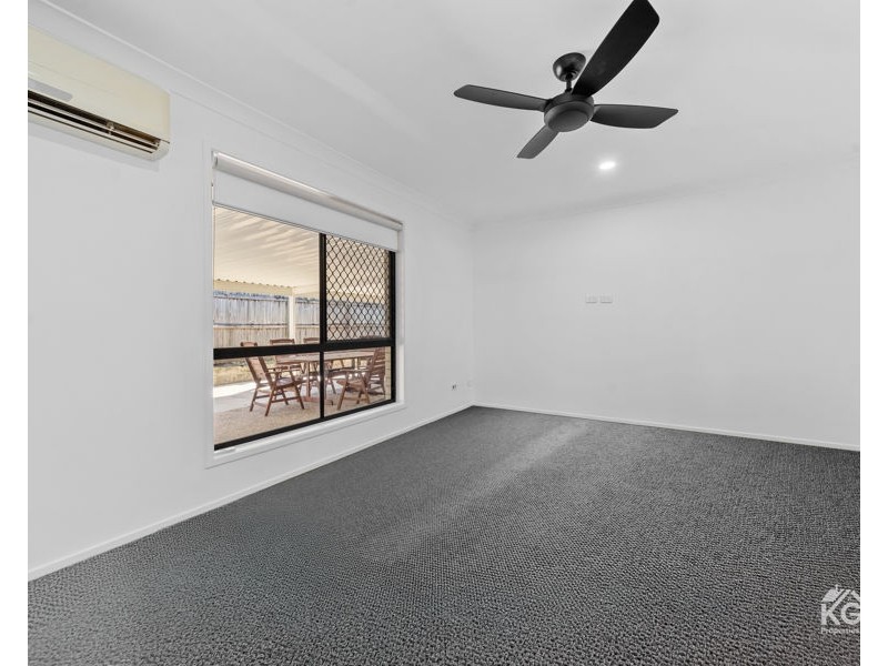 9 Sally Drive, Marsden QLD 4132