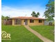 5 AMMONS ST, Browns Plains QLD 4118