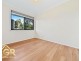 5 AMMONS ST, Browns Plains QLD 4118