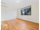 5 AMMONS ST, Browns Plains QLD 4118