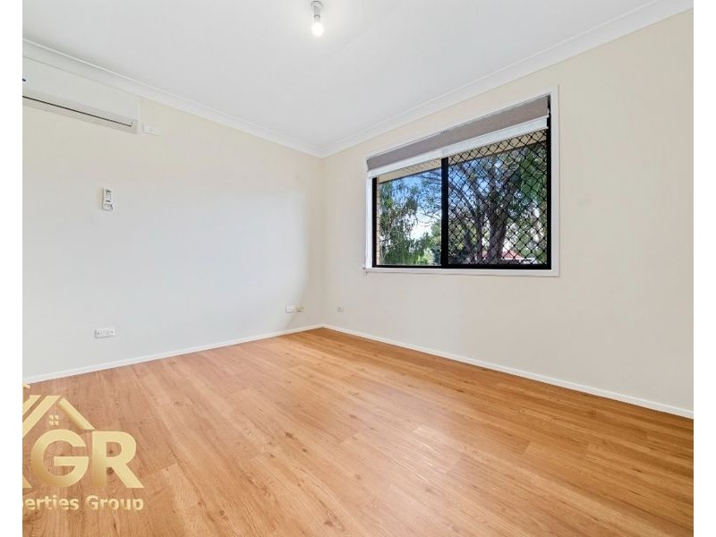 5 AMMONS ST, Browns Plains QLD 4118
